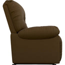  Best Home Furnishings Zaynah 9MW21LV Power Lift Recliner - Saddle IMAGE 3