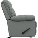  Best Home Furnishings Raider 9MW37-1 Rocker Recliner - Power Blue IMAGE 3