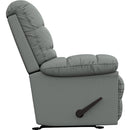  Best Home Furnishings Brosmer 9MW81-1 Power Lift Recliner - Power Blue IMAGE 3
