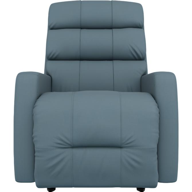  Best Home Furnishings Kristisha 9N31LU Power Lift Recliner - Tranquil IMAGE 2