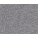 Signature Design by Ashley Modmax Console with Audio System 9210427 IMAGE 6