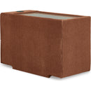 Signature Design by Ashley Modmax Console with Audio System 9210227 IMAGE 4