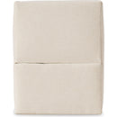 Signature Design by Ashley Modmax Console with Storage 9210357 IMAGE 4