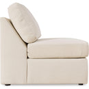 Signature Design by Ashley Modmax Armless Chair 9210346 IMAGE 4