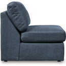 Signature Design by Ashley Modmax Armless Chair 9210146 IMAGE 4