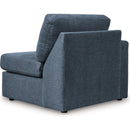 Signature Design by Ashley Modmax LAF Corner Chair 9210164 IMAGE 4