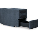 Signature Design by Ashley Modmax Console with Audio System 9212127 IMAGE 2