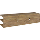 Coaster Furniture TV Stands Media Consoles and Credenzas 710543 IMAGE 6