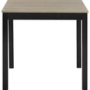  Crown Mark Forana 1219T-3248 Dining Table IMAGE 2