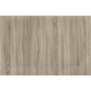  Crown Mark Forana 1219T-3248 Dining Table IMAGE 3