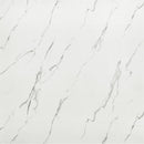  Crown Mark Parkside 1712T-4848 Dining Table IMAGE 3