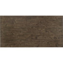  Crown Mark Lloyd 2137T-4079 Dining Table IMAGE 3