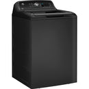  GE 4.5 cu. ft. Capacity Washer with Water Level Control GTW585BPVDG IMAGE 6