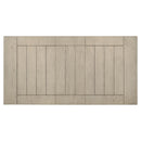  Crown Mark Bardstown 2152LG-T-4282 Dining Table IMAGE 5