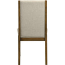  Crown Mark Hollister 2153S Side Chair IMAGE 2