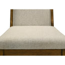 Crown Mark Hollister 2153S Side Chair IMAGE 6