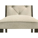  Crown Mark Herbert 2154S Side Chair IMAGE 6