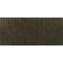  Crown Mark Herbert 2154T-4290 Dining Table IMAGE 5