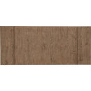  Crown Mark Maribelle 2158WC Dining Table IMAGE 5