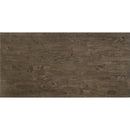  Crown Mark Lloyd 2837T-3671 Counter Height Dining Table IMAGE 3