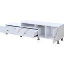  Crown Mark Tessa 4801-9 TV Stand IMAGE 2