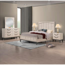  Crown Mark Veda B3300-1 Dresser IMAGE 3