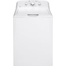 GE Laundry GTW330ASKWW, GTD33EASKWW IMAGE 2