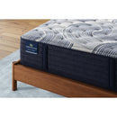  Serta Dublin 14" Medium Mattress (Queen) IMAGE 10