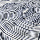  Serta Dublin 14" Medium Mattress (Queen) IMAGE 12