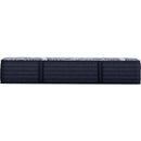  Serta Dublin 14" Medium Mattress (Queen) IMAGE 3