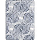  Serta Dublin 14" Medium Mattress (Queen) IMAGE 4