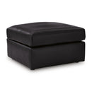  Signature Design by Ashley ModMax II 7430508 Oversized Accent Ottoman IMAGE 1