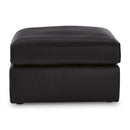  Signature Design by Ashley ModMax II 7430508 Oversized Accent Ottoman IMAGE 2