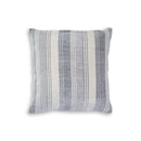 Signature Design by Ashley Adikus A1001126 Pillow IMAGE 1