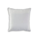 Signature Design by Ashley Adikus A1001126 Pillow IMAGE 2
