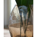 Signature Design by Ashley Ewart A2000866 Vase IMAGE 4
