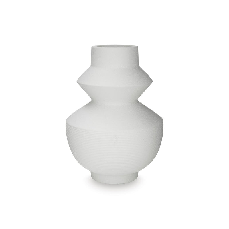  Signature Design by Ashley Naveen A2000870 Vase IMAGE 1