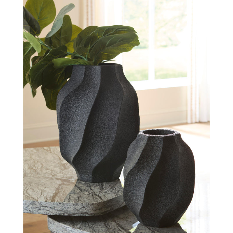  Signature Design by Ashley Judworth A2000874 Vase IMAGE 4