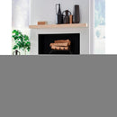  Signature Design by Ashley Vavuniya A3000750 Storage Bench IMAGE 5