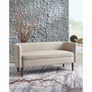  Signature Design by Ashley Wainner A3000756 Accent Bench IMAGE 5
