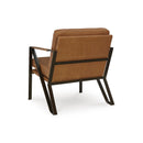  Signature Design by Ashley Garronmont A3000762 Accent Chair IMAGE 4