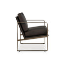  Signature Design by Ashley Bradett A3000763 Accent Chair IMAGE 3