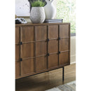  Signature Design by Ashley Juddins A4000692 Accent Cabinet IMAGE 7
