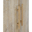  Signature Design by Ashley Dallinbury A4000696 Accent Cabinet IMAGE 5