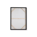 Signature Design by Ashley Floymour A8000499 Wall Art IMAGE 6