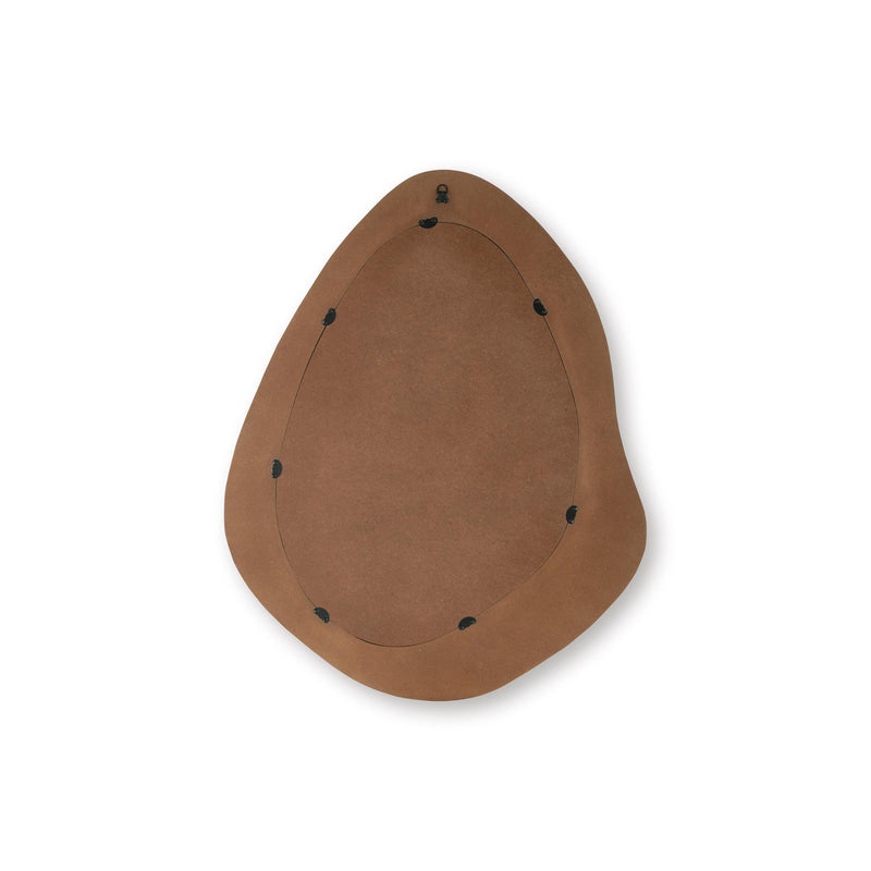 Signature Design by Ashley Kierlock A8010414 Accent Mirror IMAGE 3