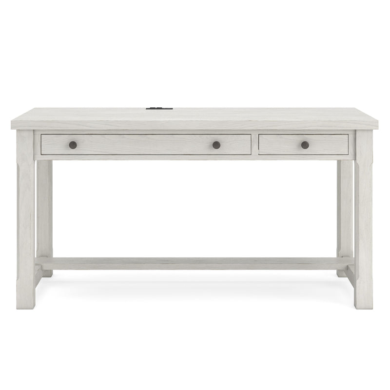  Signature Design by Ashley Robbinsdale H742-34 Home Office Desk IMAGE 3