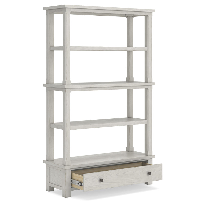  Signature Design by Ashley Robbinsdale H742-70 Bookcase IMAGE 2