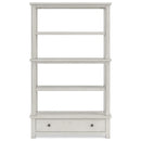  Signature Design by Ashley Robbinsdale H742-70 Bookcase IMAGE 3