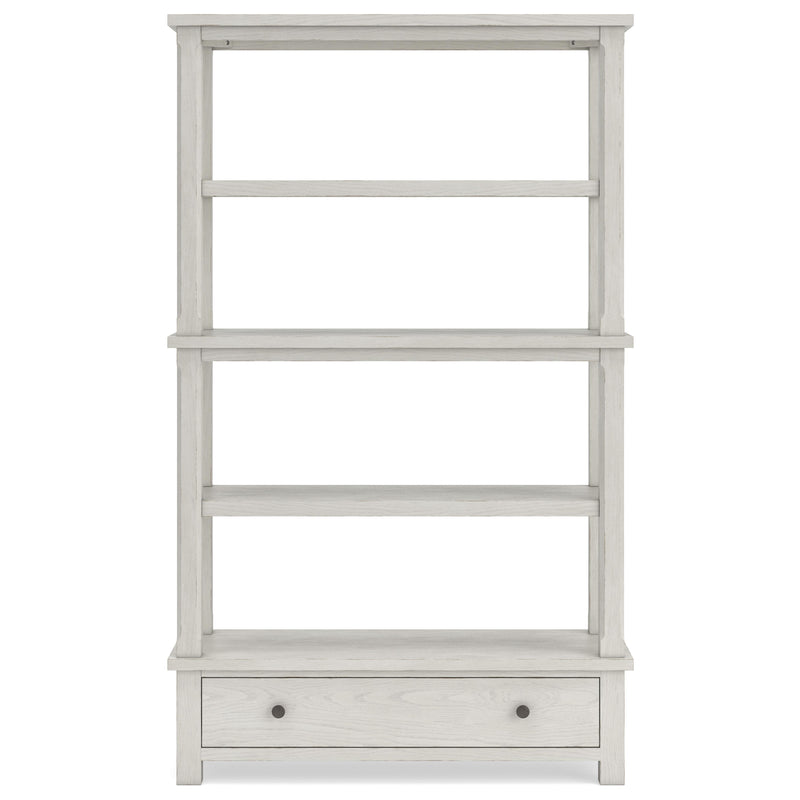  Signature Design by Ashley Robbinsdale H742-70 Bookcase IMAGE 3